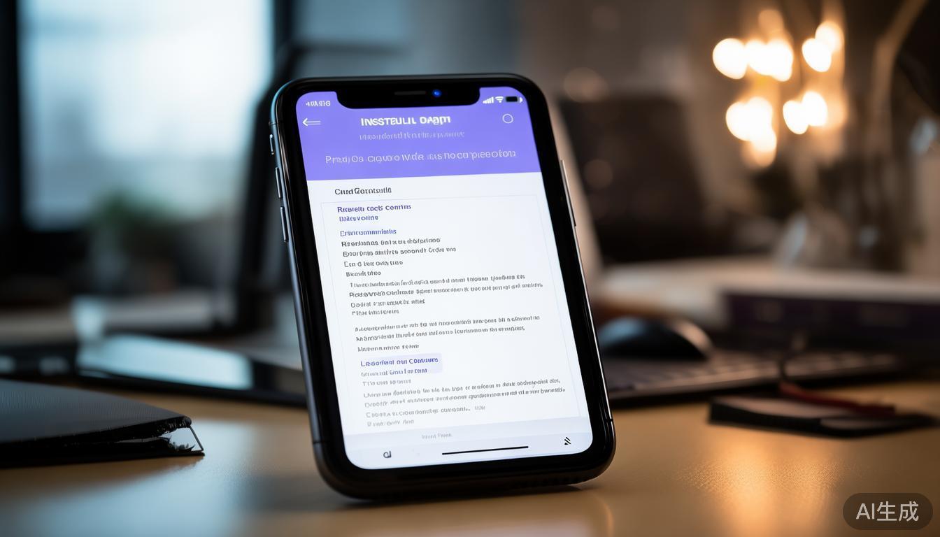 事项指的是什么_TP官方下载安卓最新版的安装注意事项与技巧_事项包括