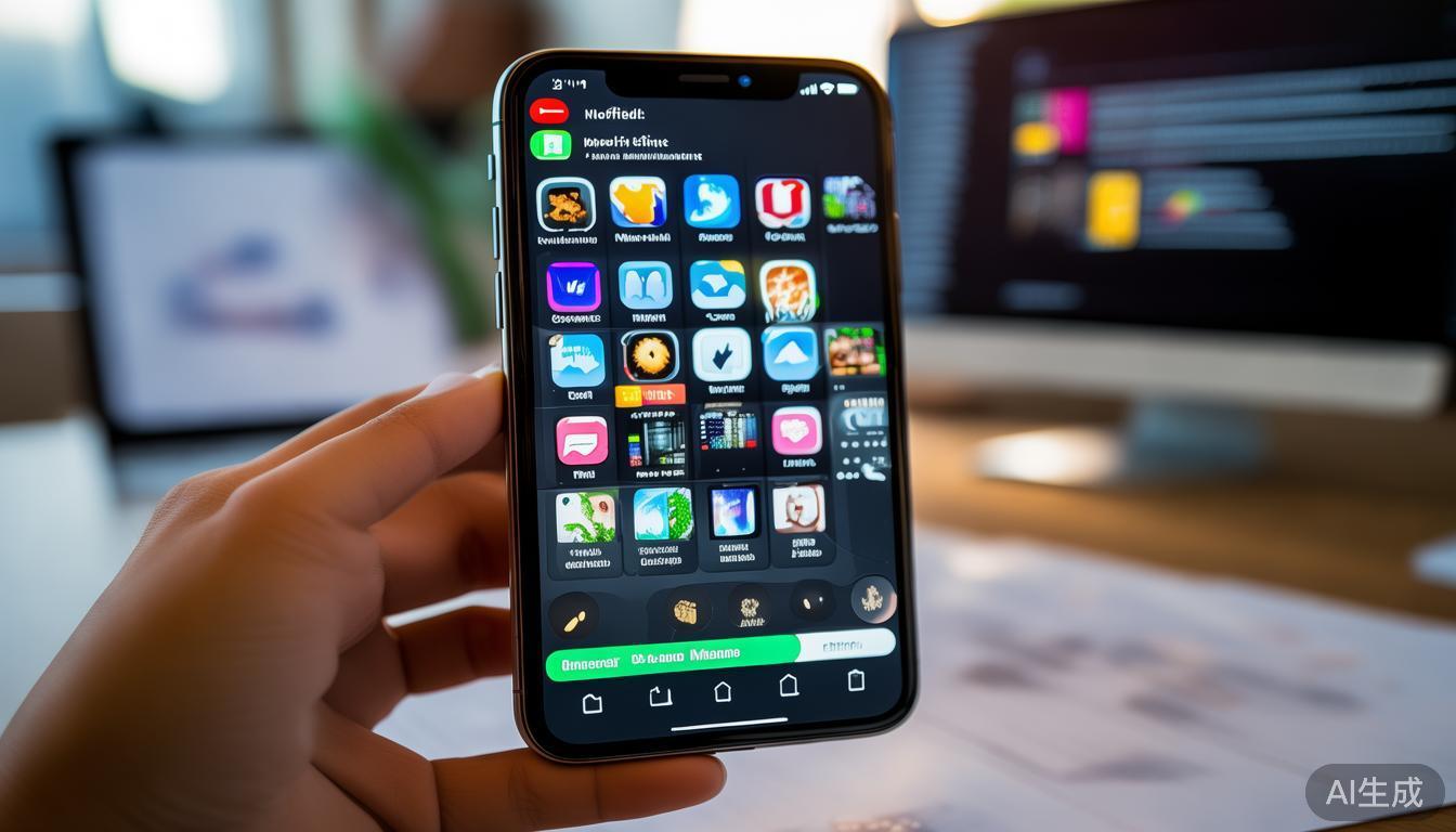 android应用集成_TP安卓版官方正版与第三方应用的集成_安卓集成第三方sdk