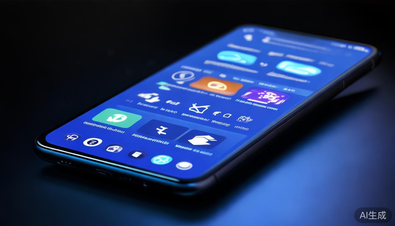 多元化投资_如何利用tp钱包app安卓版实现投资组合的多元化配置？_狂野飙车8安卓版配置