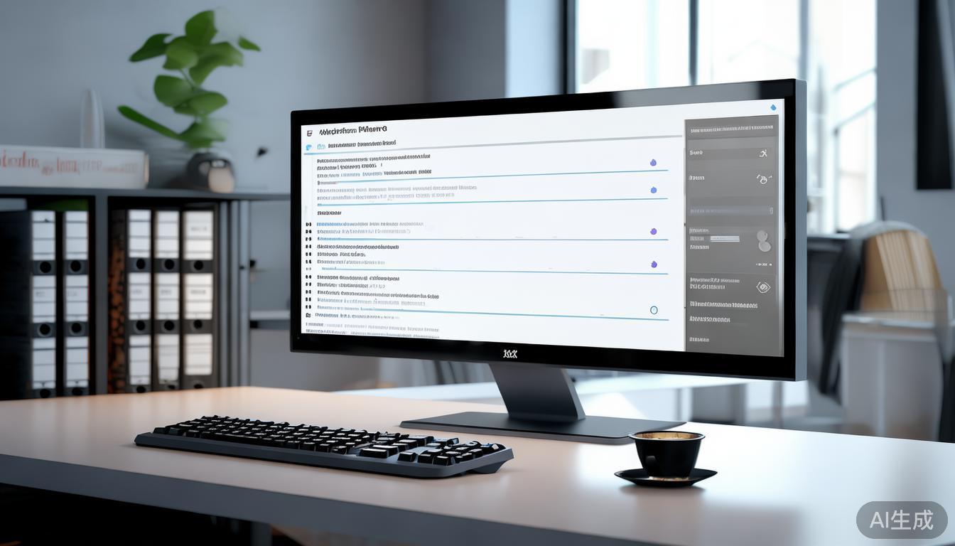 企业的透明度_企业透明度的重要性_如何通过TP最新版本下载提高企业透明度？