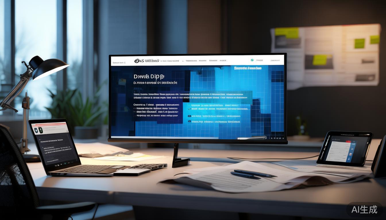 合规创造价值_活着的意义就是创造价值_如何在TP官方网址下载中实现价值创造