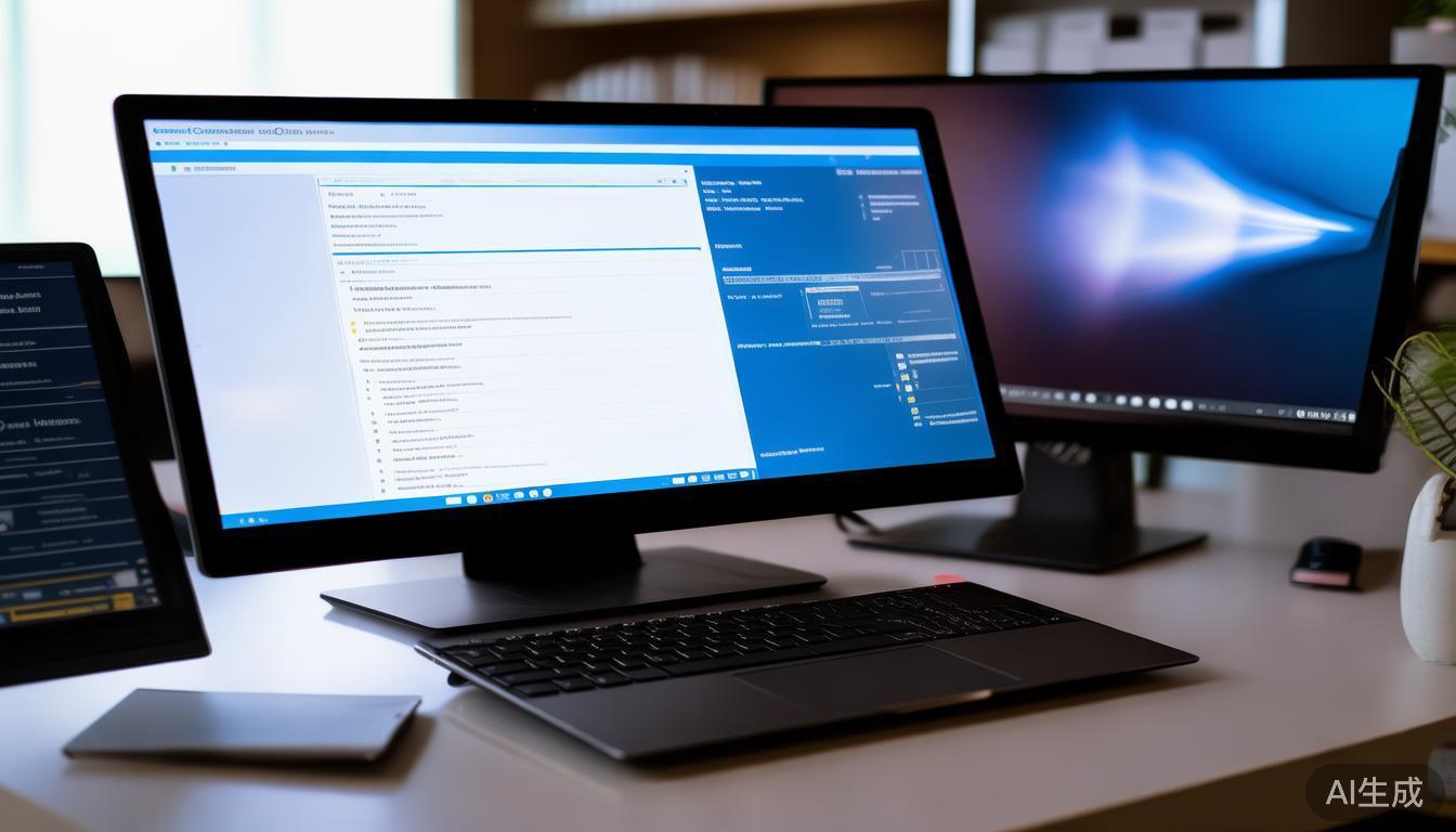 如何通过TP官方网址下载获取行业资源_获取资源的工具_获取资源的网站有哪些