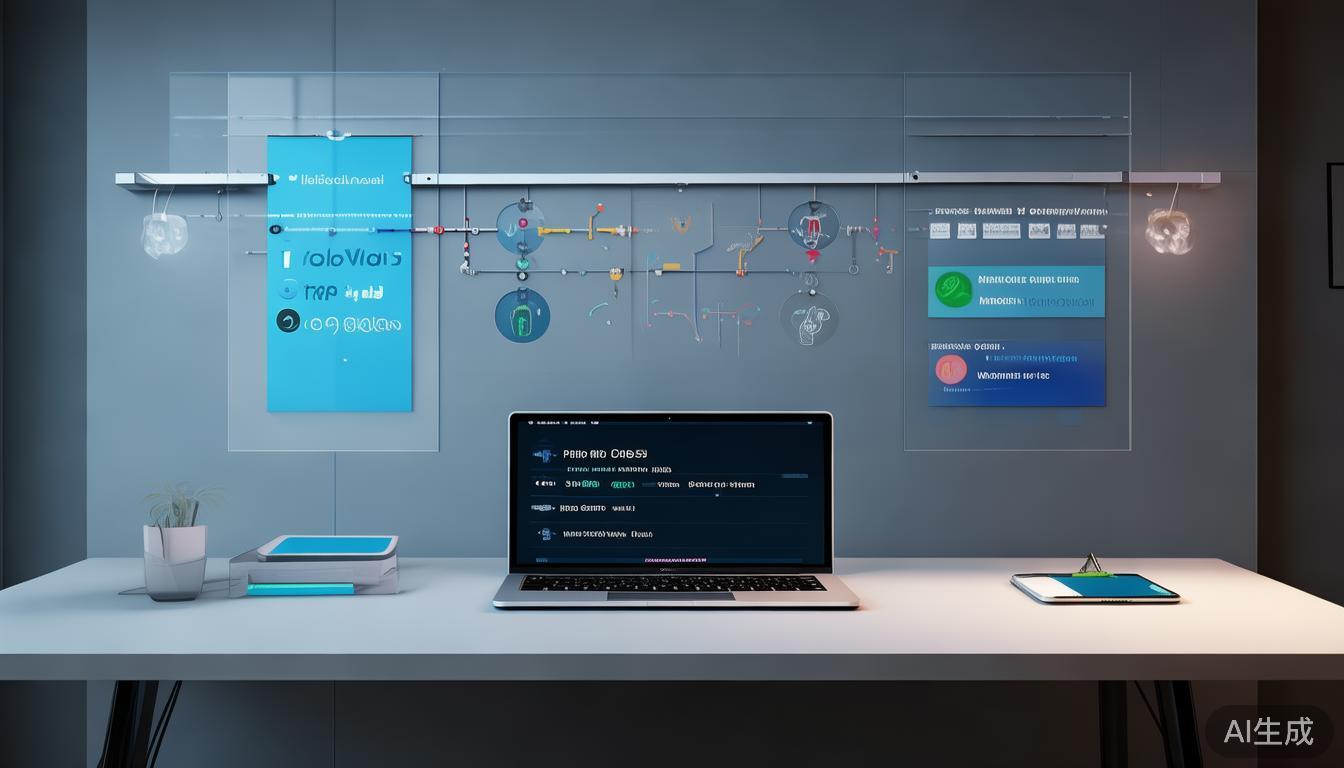 钱包应用是干什么的_钱包的应用_从tokenpocket钱包官网下载的应用,如何确保信息安全传输?