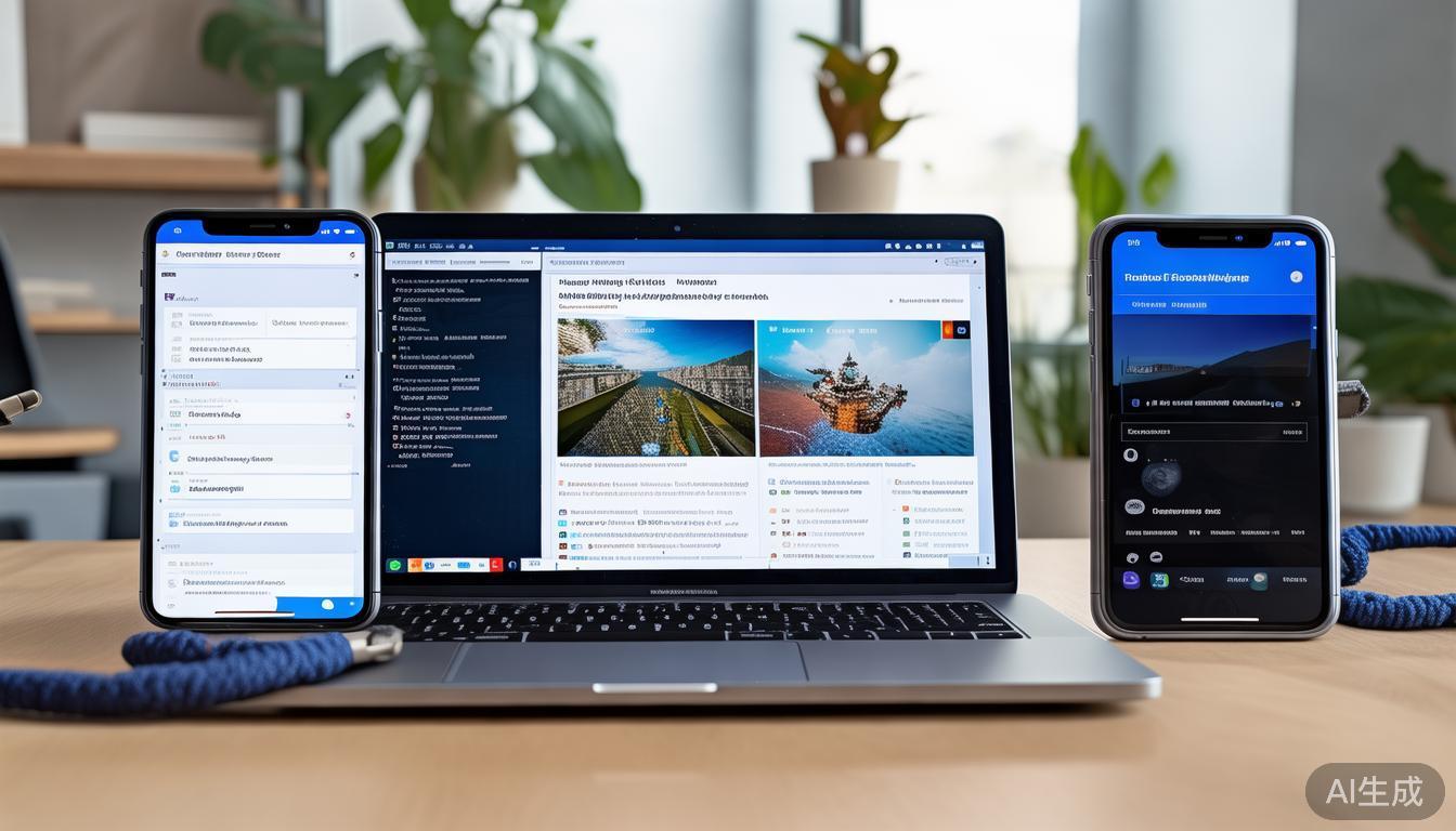 app显示下载中_如何在TP官方下载app中与时俱进_下载软件显示官方什么意思