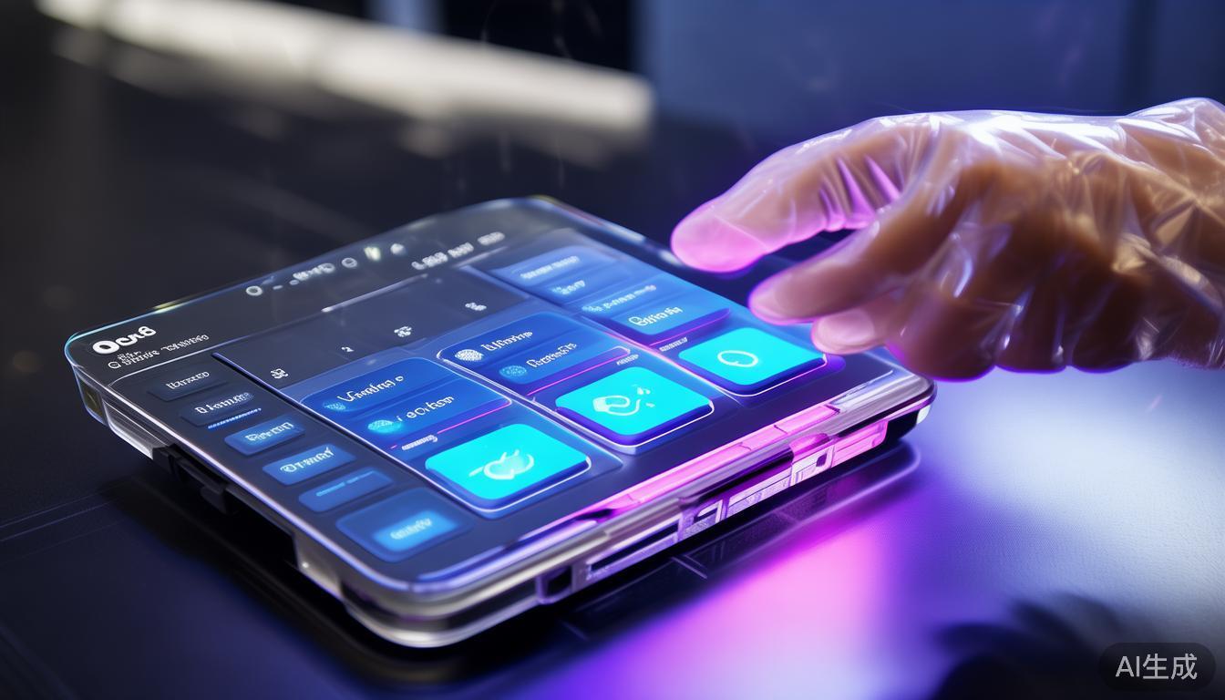 kiddo成长助手安卓版_用户探讨：tp钱包app安卓版如何支持新手投资者的成长？_巨星成长计划安卓版