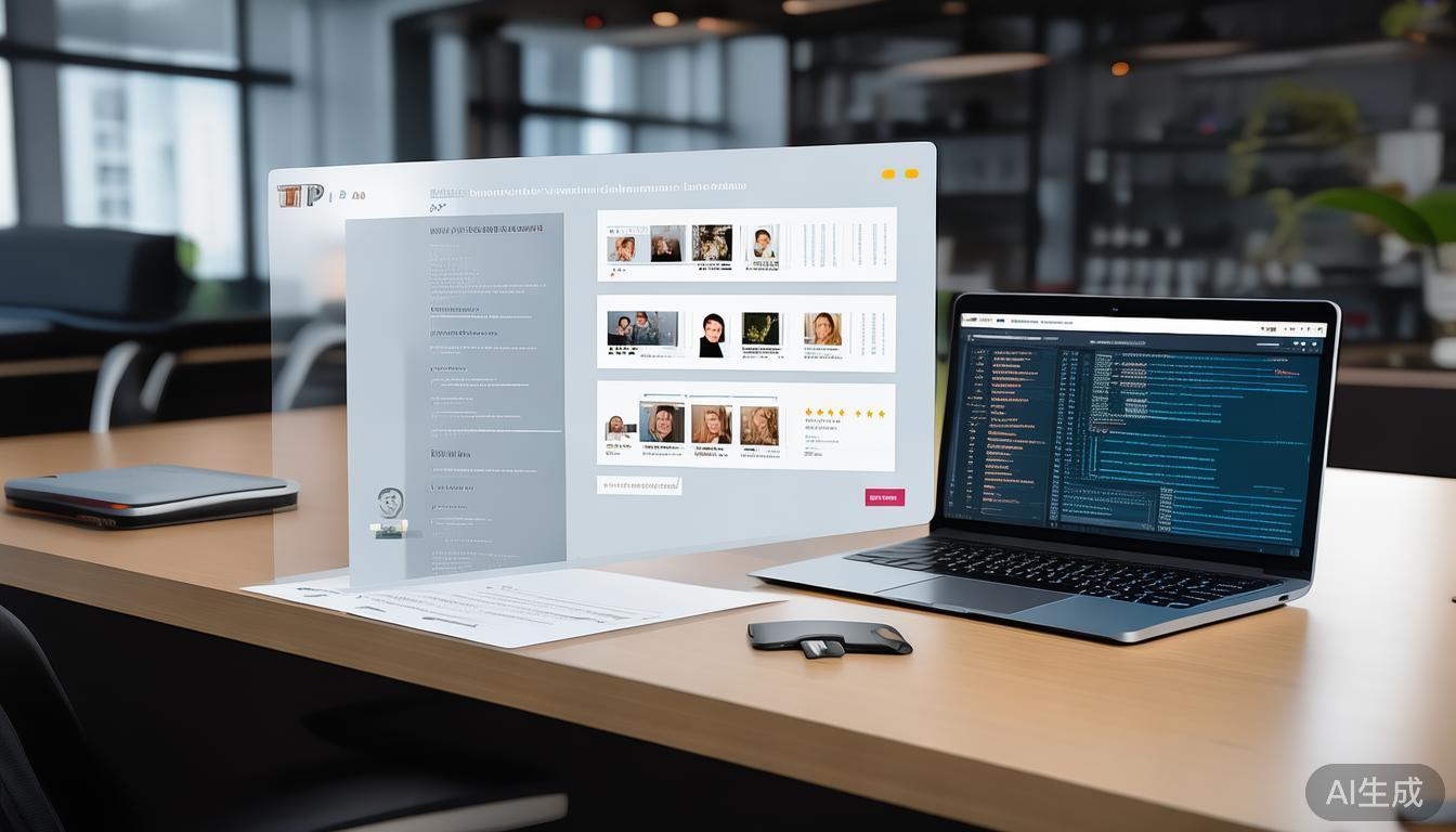 TP官方网站下载的社区互动与资源共享_互动平台_互动社区是什么意思