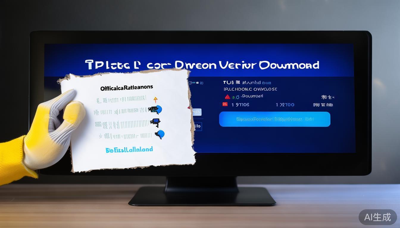 利益相关方的定义_TP最新版本下载的利益相关者关系管理_利益相关方