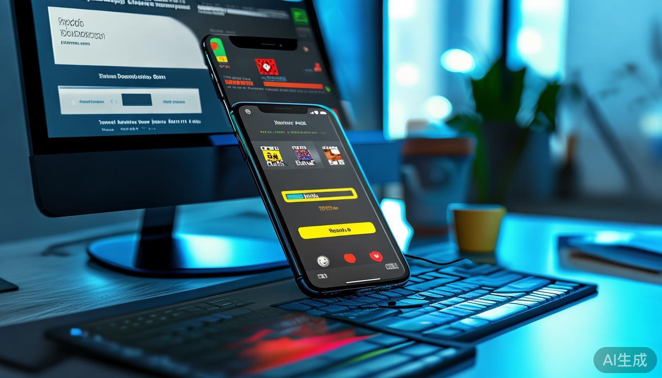 2025年TP应用安卓版更新回顾：v9.2续航提升15%，v9.8完美适配折叠屏