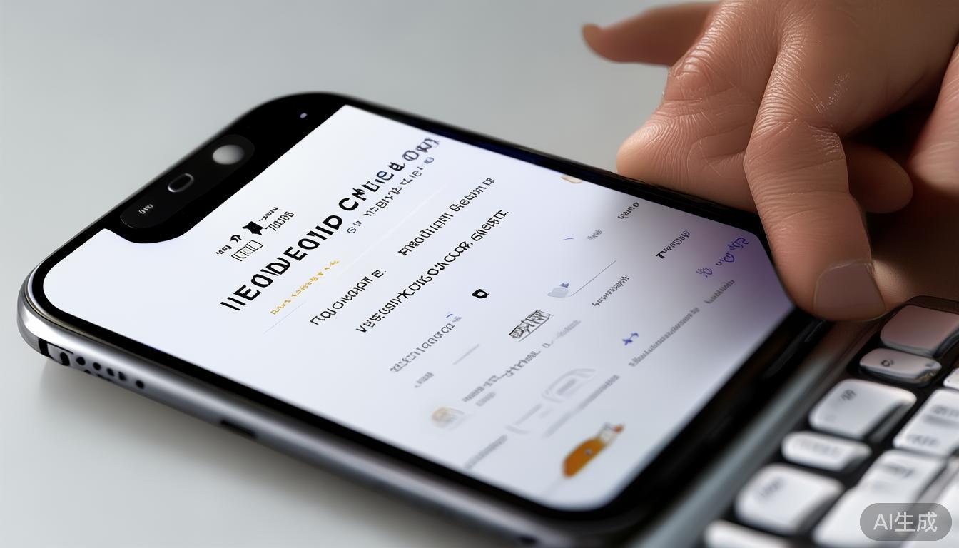 忠诚2345_如何通过TP官方下载app实现品牌忠诚_忠诚百科