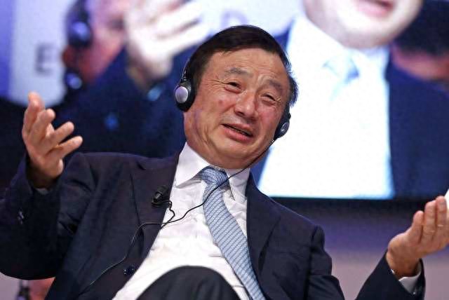 华为国家战略品牌_品质与创新：华为手机的品牌战略_华为产品战略