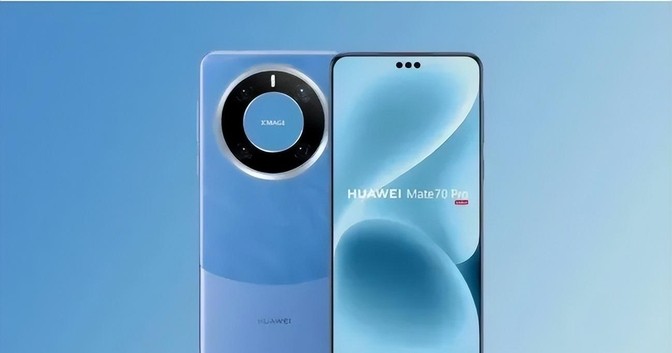 华为产品战略_品质与创新：华为手机的品牌战略_华为国家战略品牌