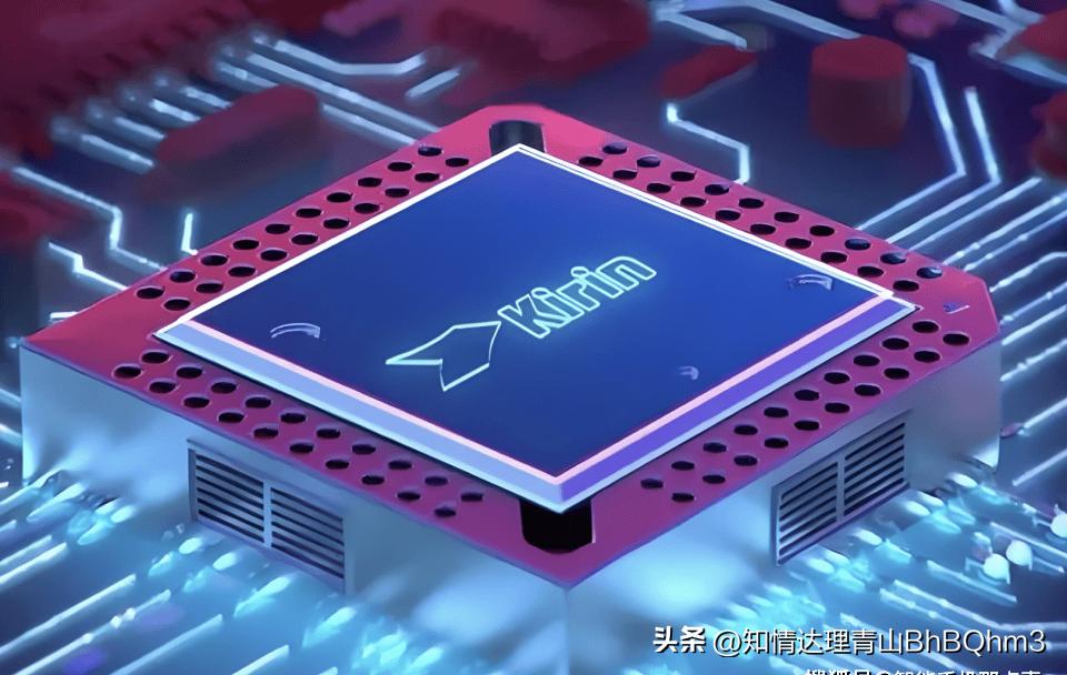 品质与创新：华为手机的品牌战略_华为国家战略品牌_华为产品战略