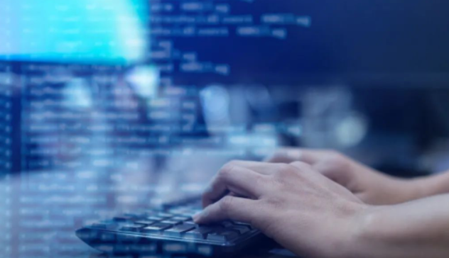 数字货币隐私_数字货币个人隐私_数字货币的隐私保护条款与用户指南