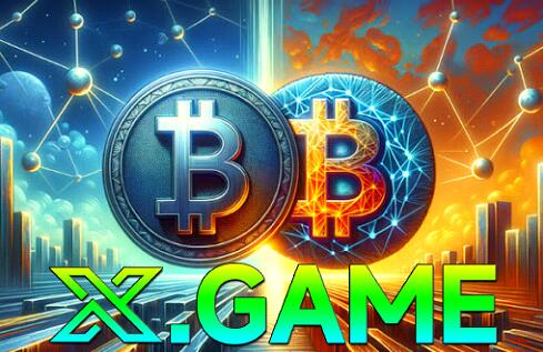 稳定币USDT的崛起：如何在加密货币市场中保持价值稳定并影响去中心化金融发展