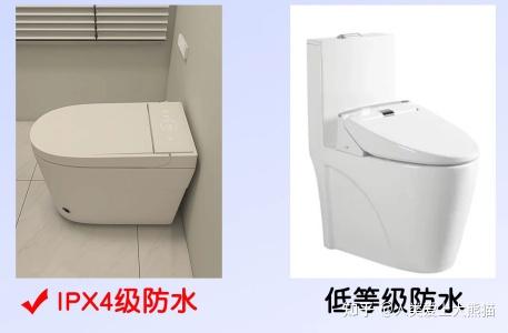 京东优选,智能产品的理想选择_京东联想智选_京东优选理想智能产品选择哪个