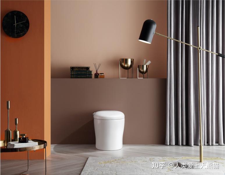 京东优选理想智能产品选择哪个_京东联想智选_京东优选,智能产品的理想选择