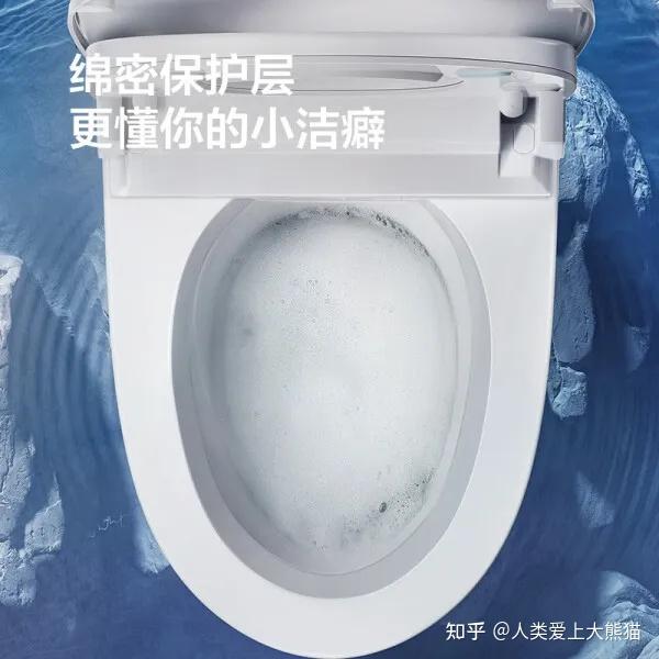 京东联想智选_京东优选理想智能产品选择哪个_京东优选,智能产品的理想选择