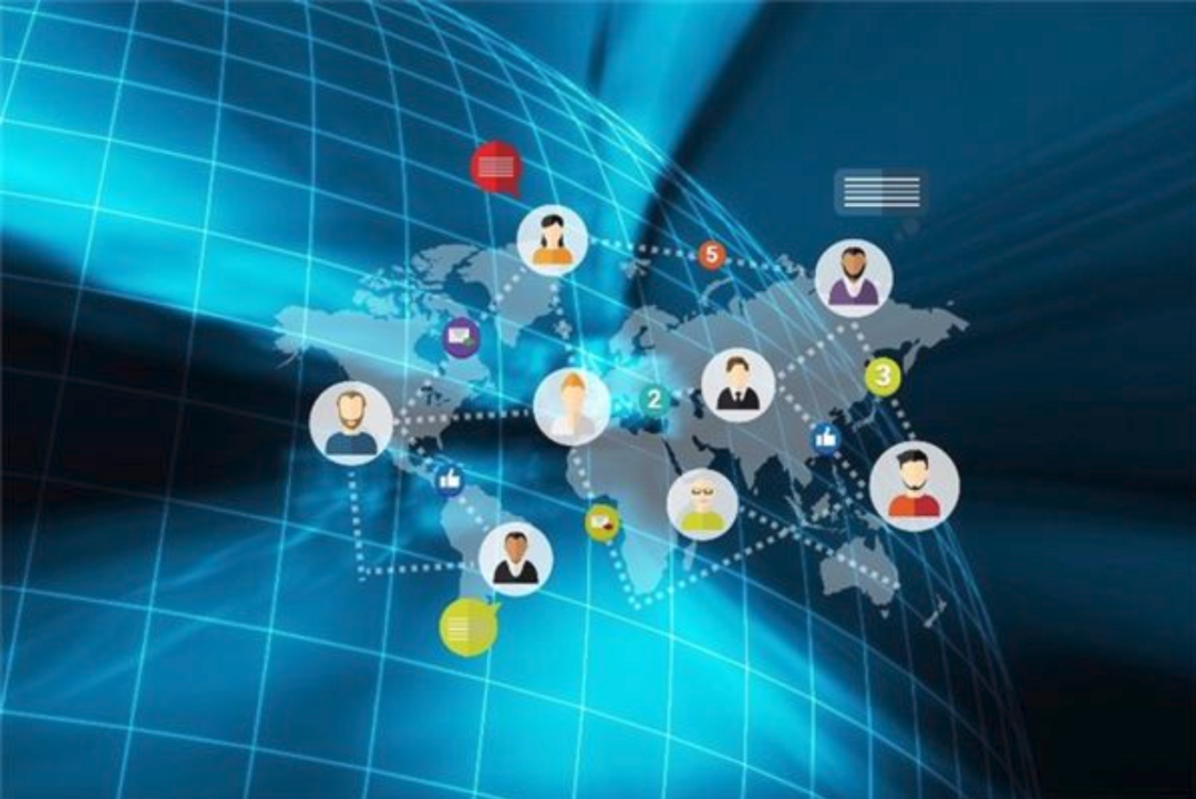 探讨数字货币在教育领域的应用:如何提高教育公平性与可及性_探讨数字货币在教育领域的应用:如何提高教育公平性与可及性_探讨数字货币在教育领域的应用:如何提高教育公平性与可及性