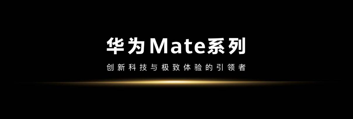 华为手机mate系列和p_Mate系列手机在专业领域的应用_mate10pro应用锁