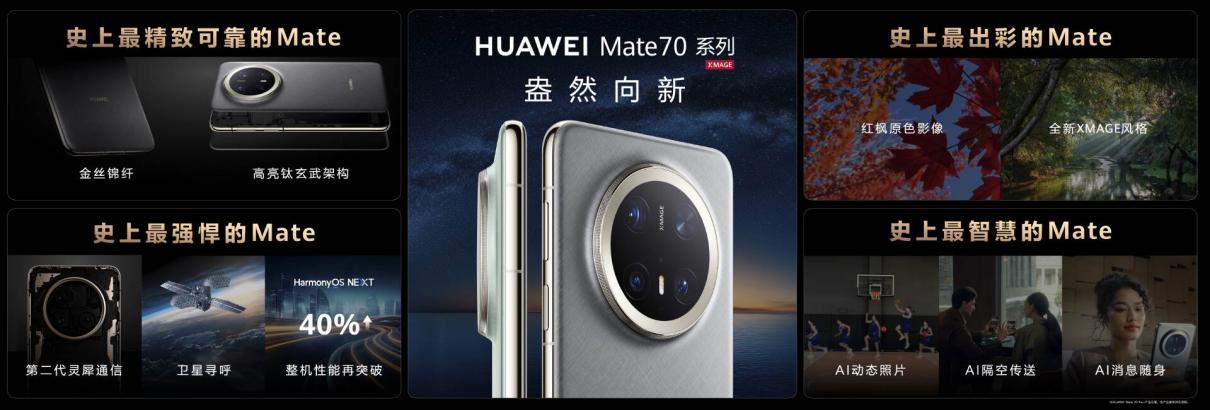 Mate系列手机在专业领域的应用_华为手机mate系列和p_mate10pro应用锁