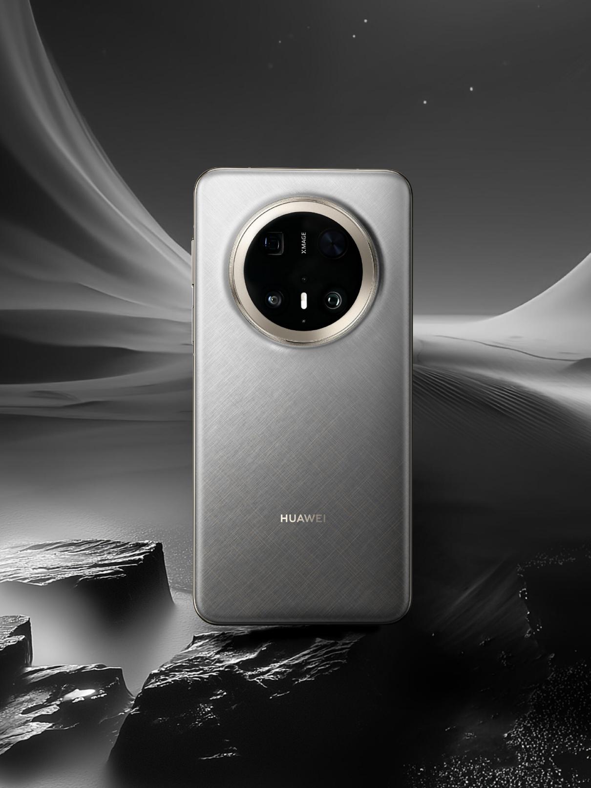 mate10pro应用锁_Mate系列手机在专业领域的应用_华为手机mate系列和p