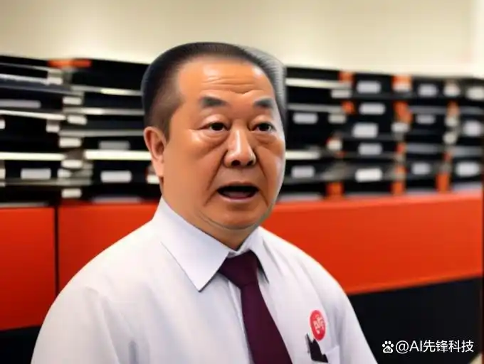 胖东来的食品安全:不是一句空话_胖东来宣传视频_胖东来试吃