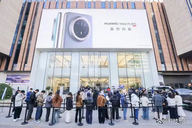 华为应用领域_Mate系列手机在专业领域的应用_华为mate系列手机