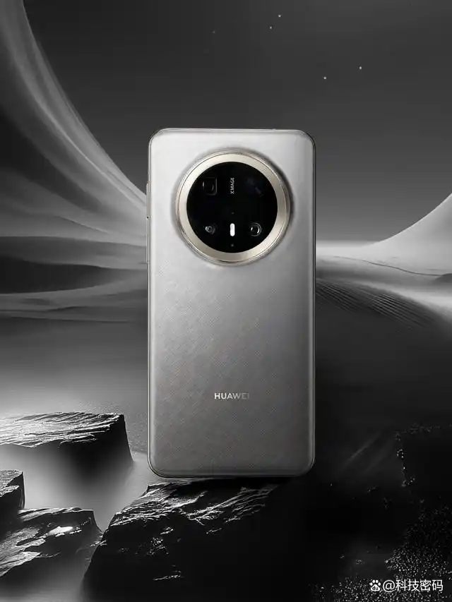 Mate系列手机在专业领域的应用_华为mate系列手机_华为应用领域