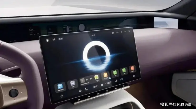 高质量华为手机:技术创新的典范_华为手机怎么样质量好么的_周小川技术官僚典范