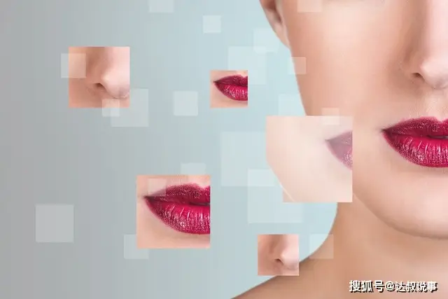 高质量华为手机:技术创新的典范_华为手机怎么样质量好么的_周小川技术官僚典范