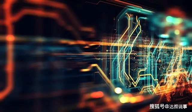 高质量华为手机:技术创新的典范_周小川技术官僚典范_华为手机怎么样质量好么的