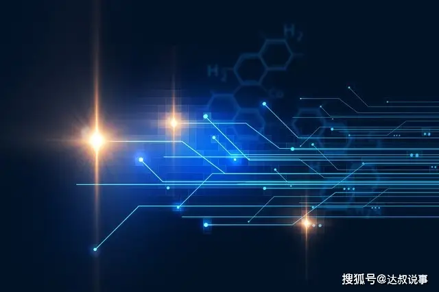 周小川技术官僚典范_华为手机怎么样质量好么的_高质量华为手机:技术创新的典范