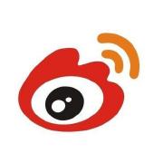 小米手机用户占比_小米手机的用户口碑为何持续提升?_小米用户量