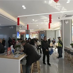 小米用户量_小米手机的用户口碑为何持续提升?_小米手机用户占比