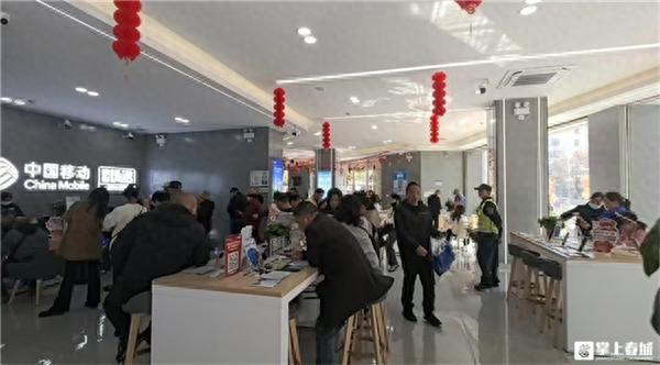 小米手机的用户口碑为何持续提升?_小米用户量_小米用户改善计划是什么