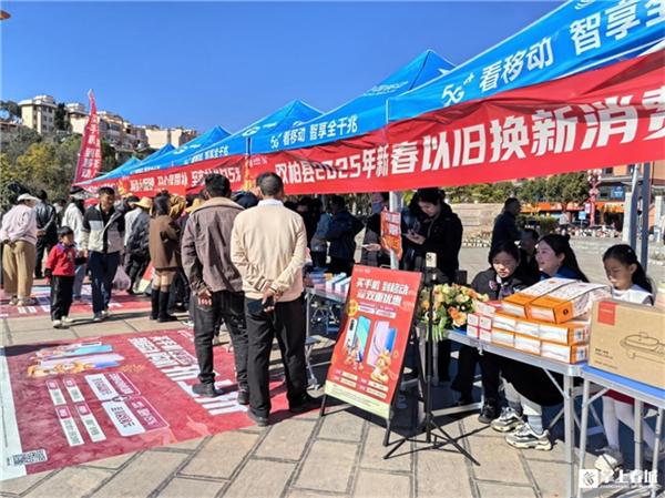 小米用户改善计划是什么_小米手机的用户口碑为何持续提升?_小米用户量