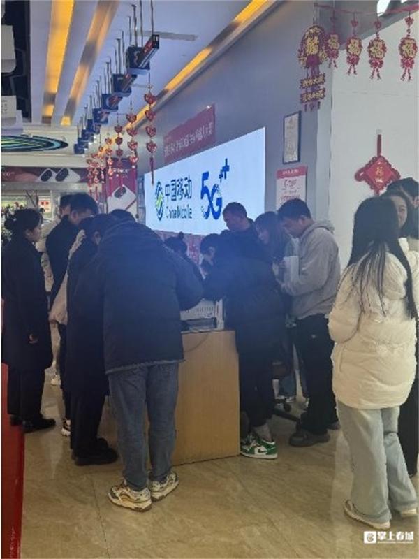 小米手机的用户口碑为何持续提升?_小米用户量_小米用户改善计划是什么