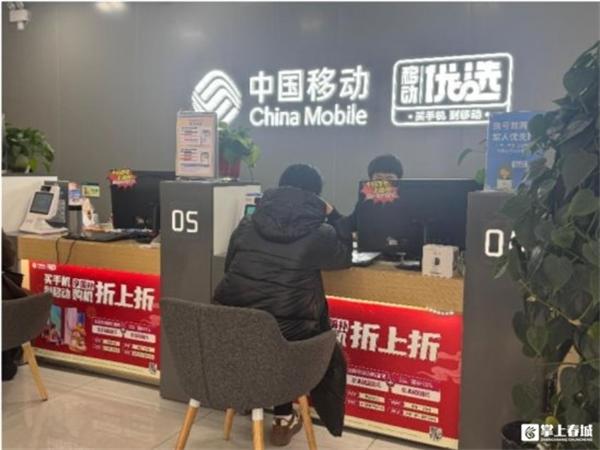 小米手机的用户口碑为何持续提升?_小米用户改善计划是什么_小米用户量