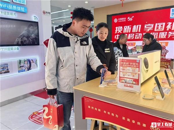 小米用户改善计划是什么_小米用户量_小米手机的用户口碑为何持续提升?