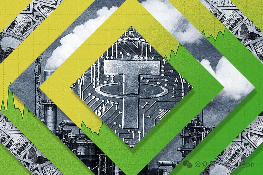 币钱包怎么使用交易_泰达币电子钱包_如何通过泰达币钱包APP分享市场见解 | 建立个人品牌