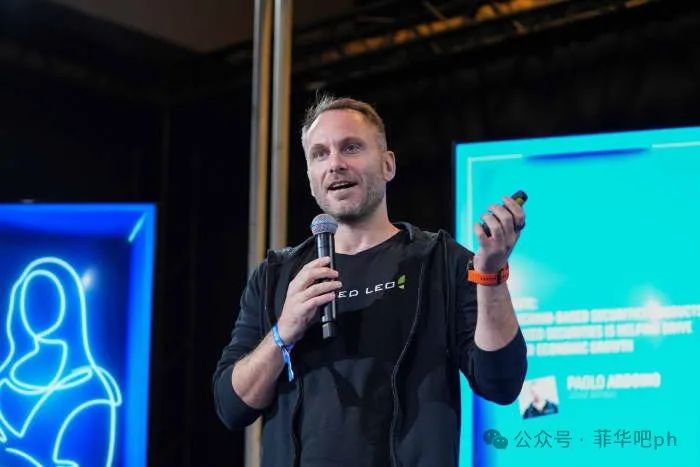 币钱包怎么使用交易_如何通过泰达币钱包APP分享市场见解 | 建立个人品牌_泰达币电子钱包