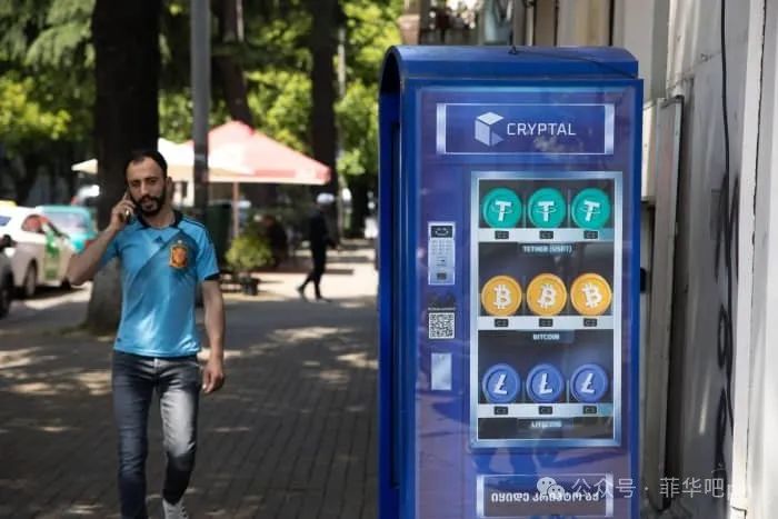 泰达币电子钱包_币钱包怎么使用交易_如何通过泰达币钱包APP分享市场见解 | 建立个人品牌