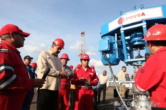 如何通过泰达币钱包APP分享市场见解 | 建立个人品牌_币钱包怎么使用交易_泰达币电子钱包