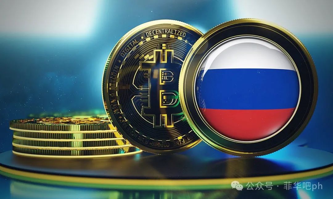 币钱包怎么使用交易_泰达币电子钱包_如何通过泰达币钱包APP分享市场见解 | 建立个人品牌