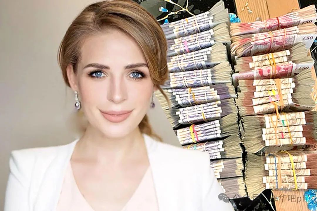 泰达币电子钱包_币钱包怎么使用交易_如何通过泰达币钱包APP分享市场见解 | 建立个人品牌