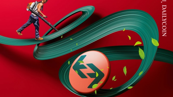 雷达币的价格的走势(雷达币价格走势分析)(212)