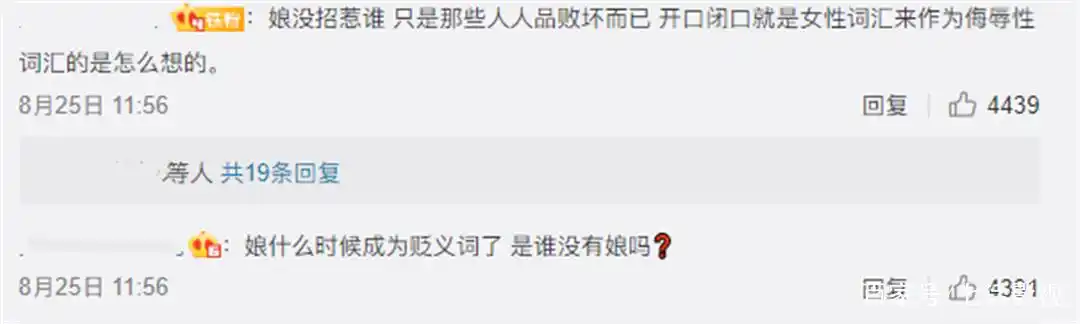 赵文卓武术表演视频_武术演员赵文卓_赵文卓的武术风格与个人特色