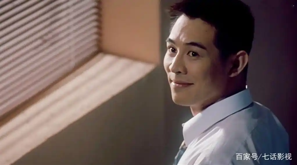 赵文卓武术表演视频_赵文卓的武术风格与个人特色_武术演员赵文卓