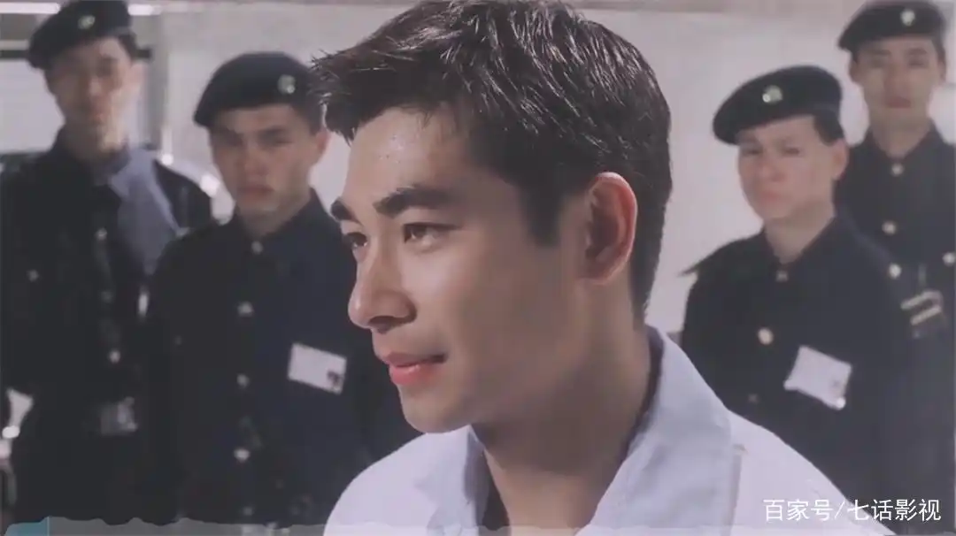 武术演员赵文卓_赵文卓的武术风格与个人特色_赵文卓武术表演视频