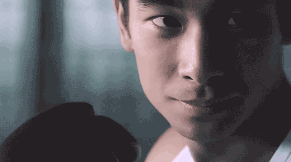 赵文卓的武术风格与个人特色_武术演员赵文卓_赵文卓武术表演视频